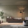Mueble de TV Mistral Canvas 101