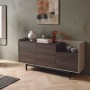 Mueble de TV Mistral Canvas 101