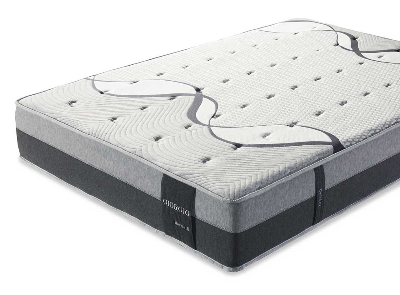 Colchón Giorgio