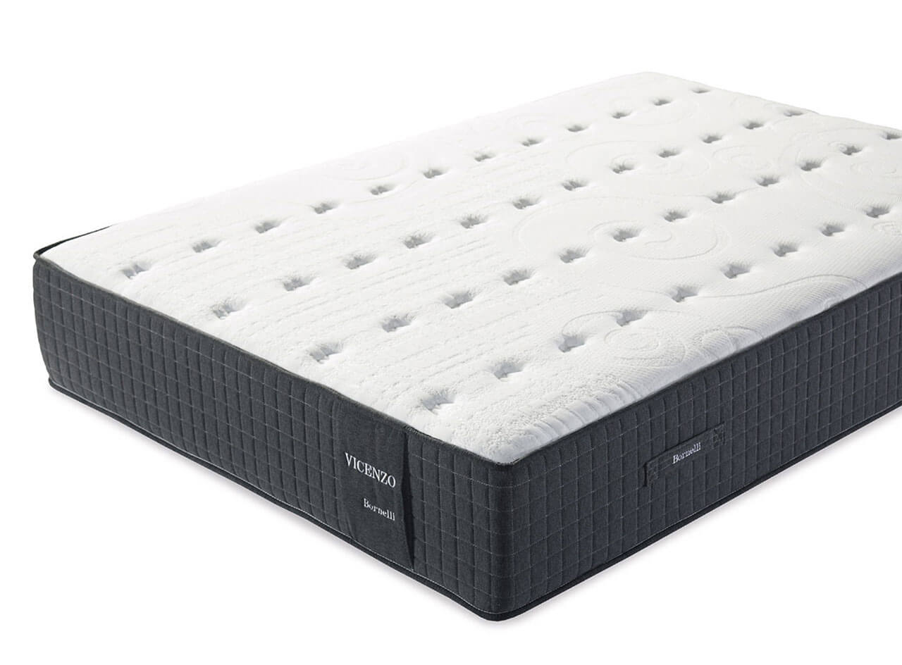 Colchón Vicenzo ONUVIC
