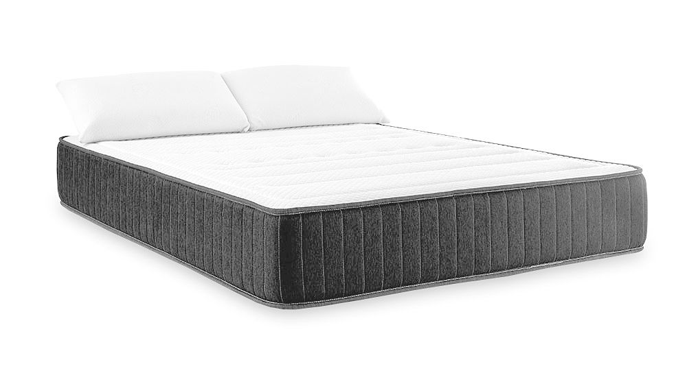 Colchón Viscocarbono ONUVIS