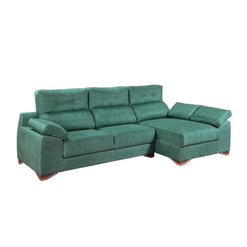 CHAISELONGUE-ONUBOR-500x500