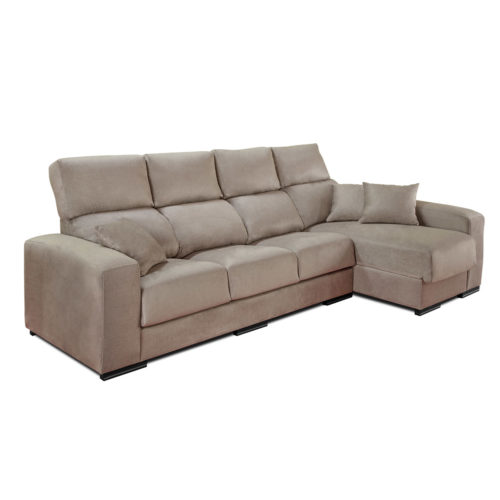 CHAISELONGUE-ONUTAN-500x500