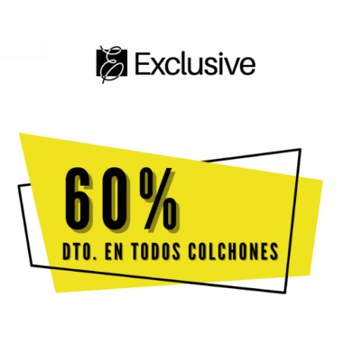 COLCHONES-EXCLUSIVE-1-500x500