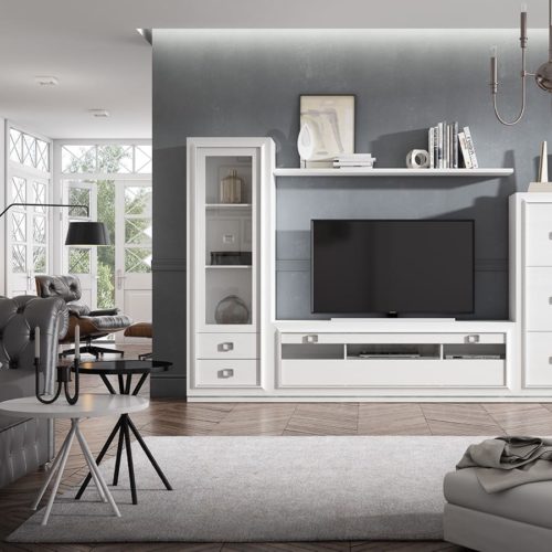 Composicion-muble-de-salon-Onumit-06-N-500x500