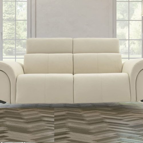 SOFA-ONUAGA-2-500x500