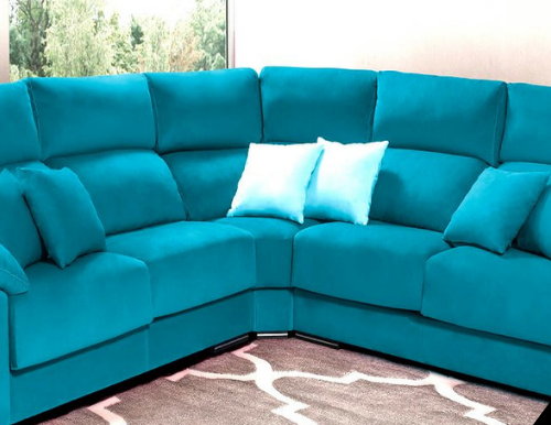 SOFAS-TENDENCIA-2021-500x386