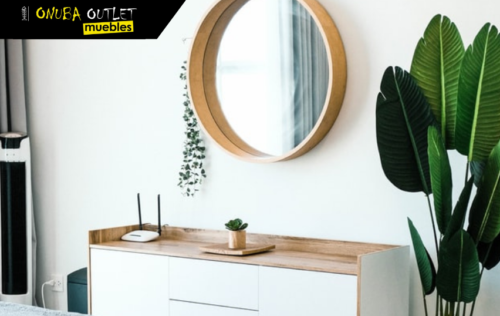 decorar-con-espejos-4-500x316