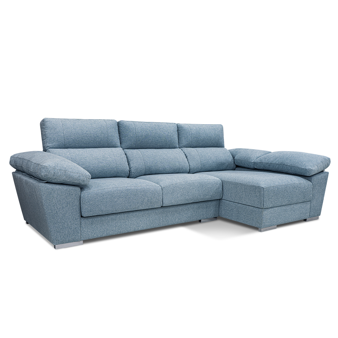 sofas-al-mejor-precio-en-huelva sofas-al-mejor-precio-en-huelva