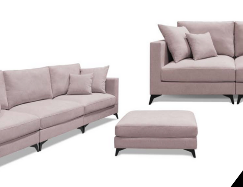 sofas-de-dos-y-tres-plazas-500x386