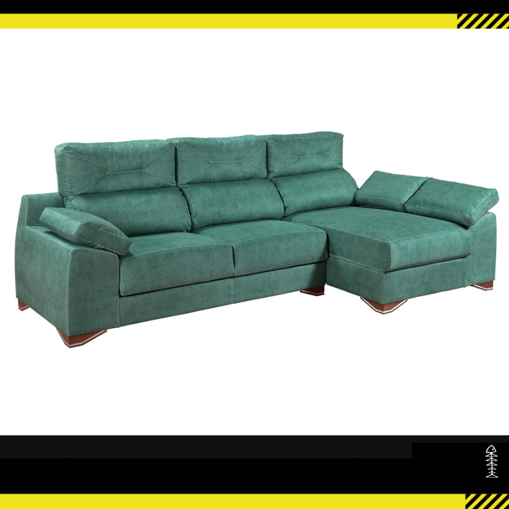 sofas-en-huelva-2 sofas-en-huelva-2