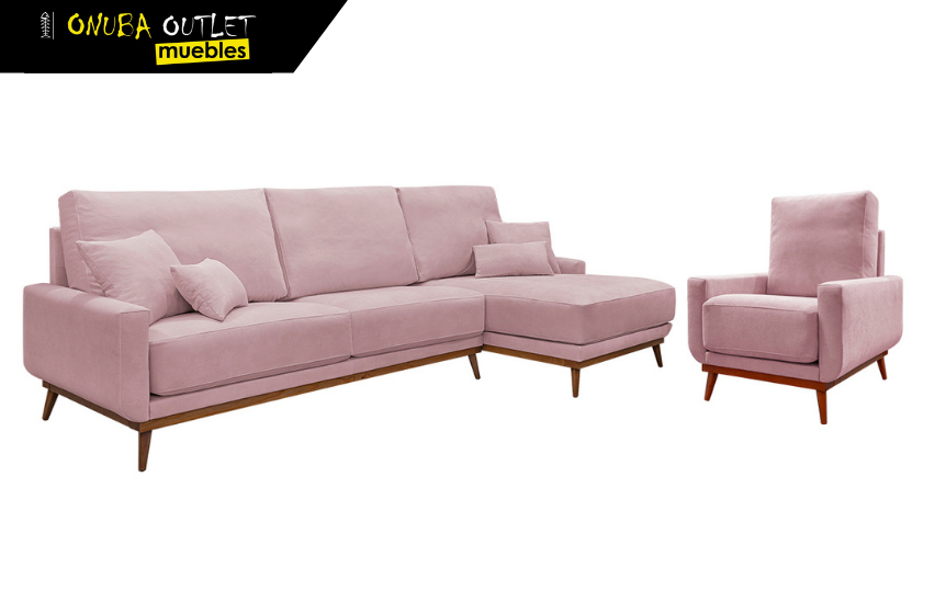 sofas-en-tendenci