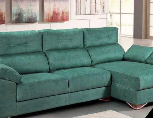 sofas-huelva-2-1-500x386