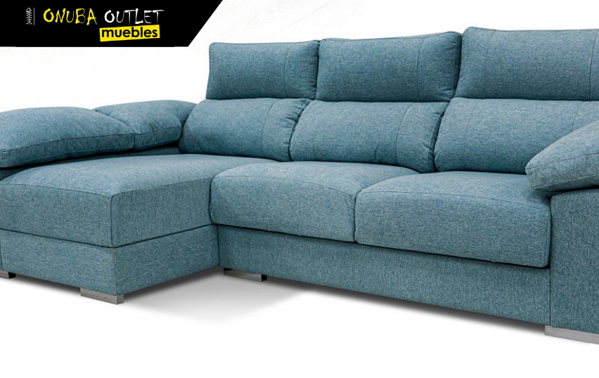 sofas-huelva-3-2