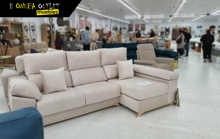 sofas-huelva