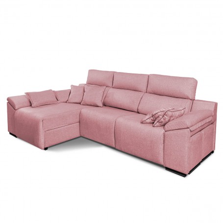 chaiselongue-onuada
