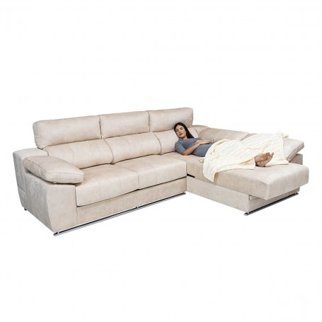 chaiselongue-onucap