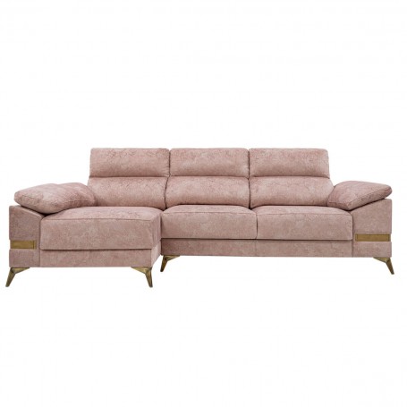 chaiselongue-onulan