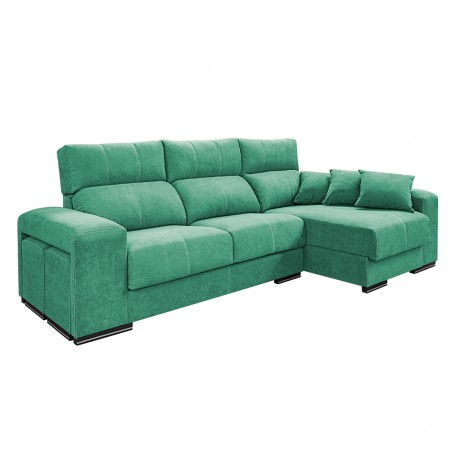 chaiselongue-onulua