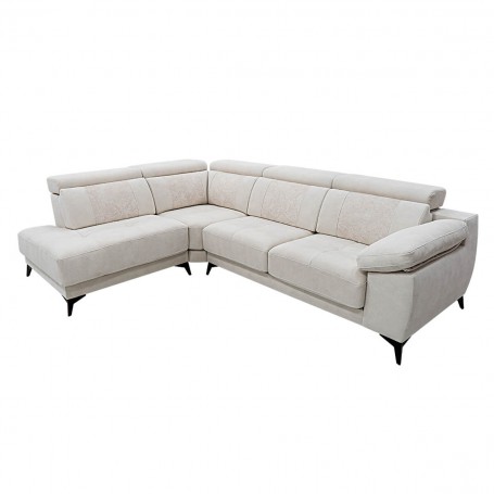 chaiselongue-onumel