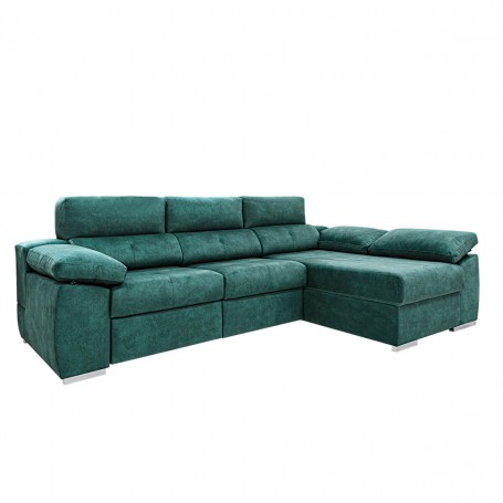 chaiselongue-onumia