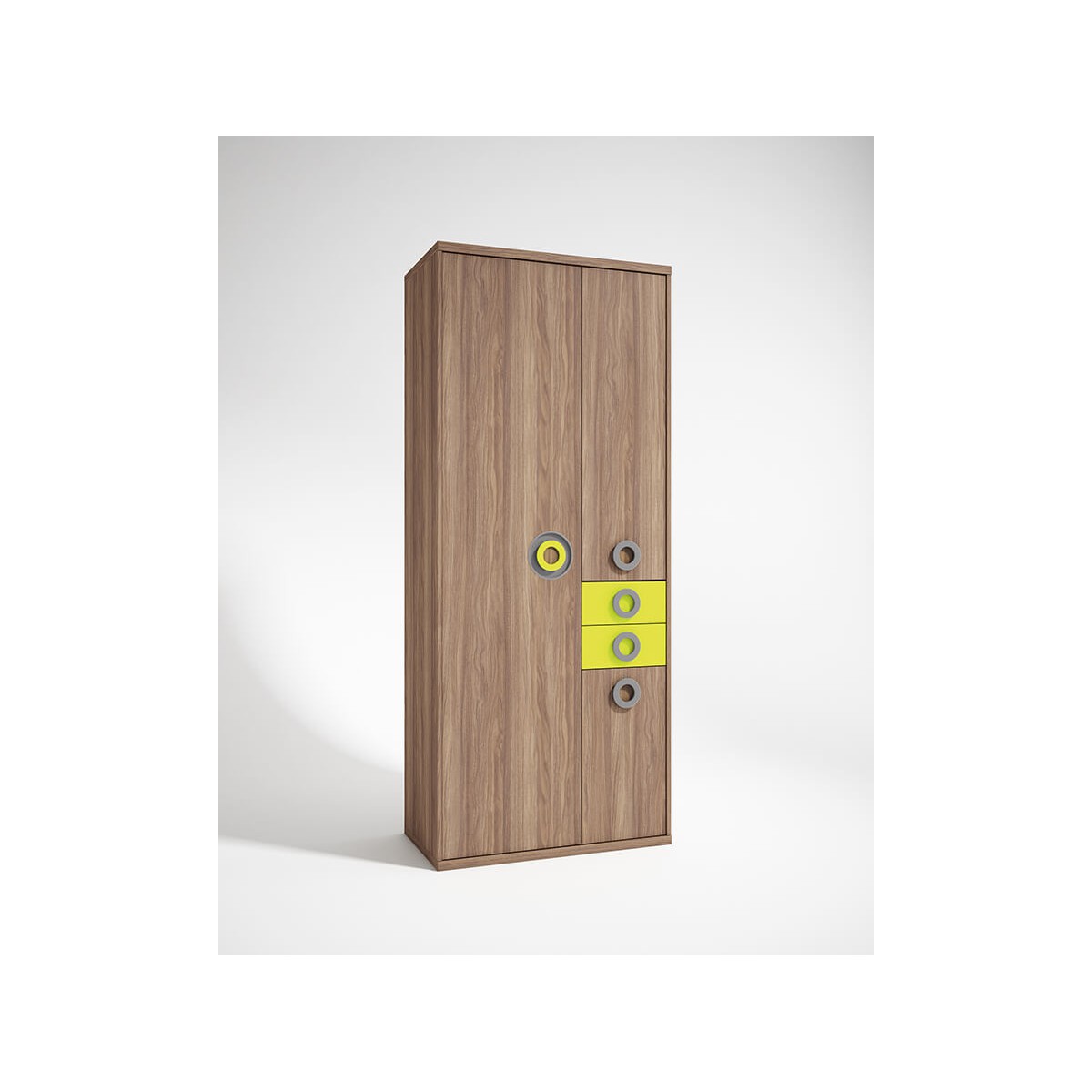 armarios-onup1