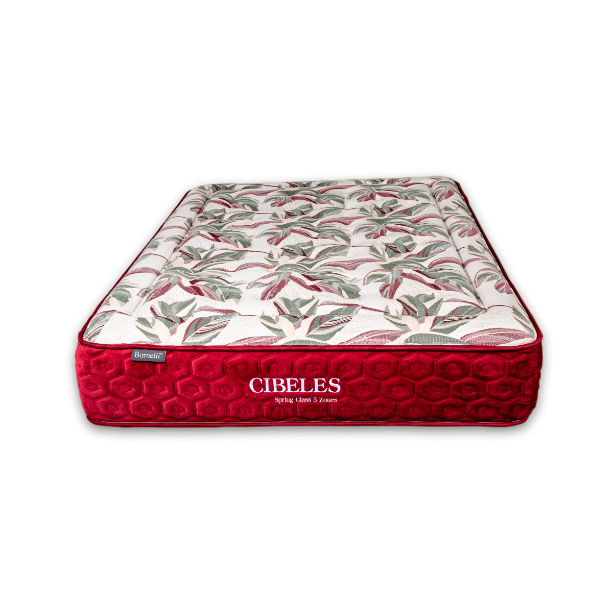 colchon-onucib-