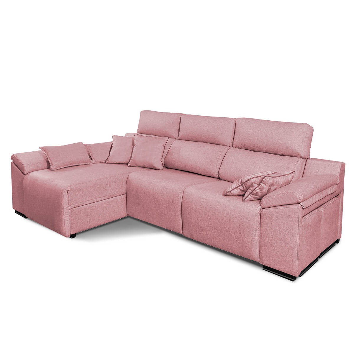 chaiselongue-onuada chaiselongue-onuada