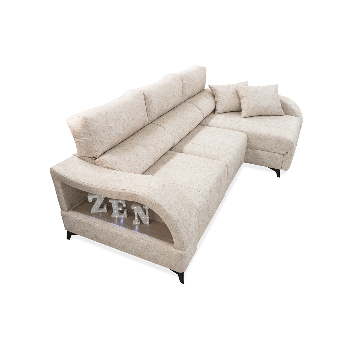 chaiselongue-onuali chaiselongue-onuali