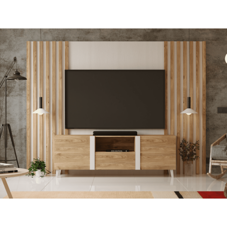 Rebajas en muebles en Huelva