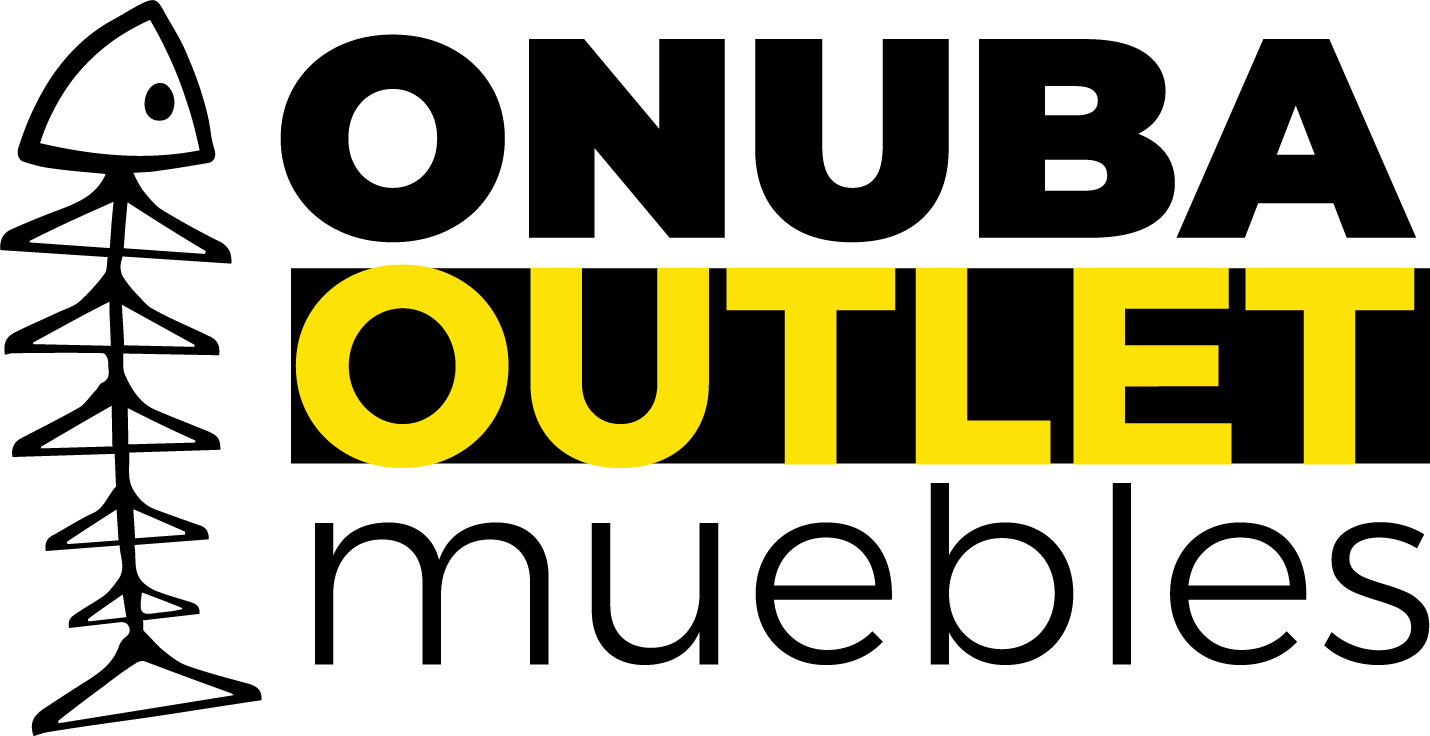 Onuba Outlet