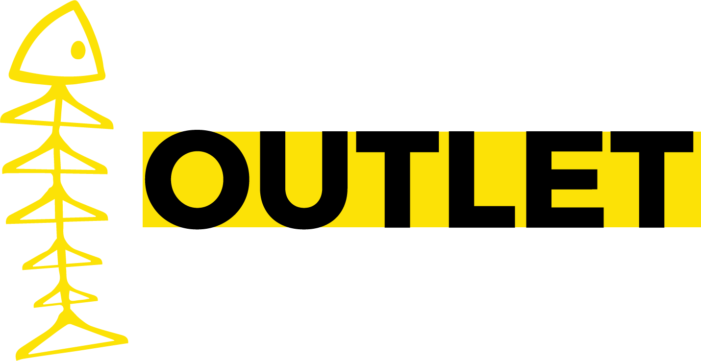 ONUBA OUTLET