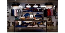 ONUBA OUTLET ONUBA OUTLET