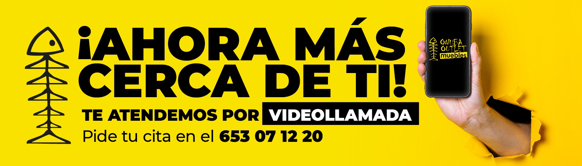 Videollamada